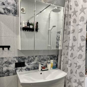 Продается 3-х комнатная квартира, 66 м²
