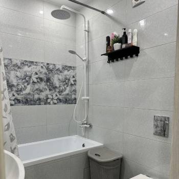 Продается 3-х комнатная квартира, 66 м²