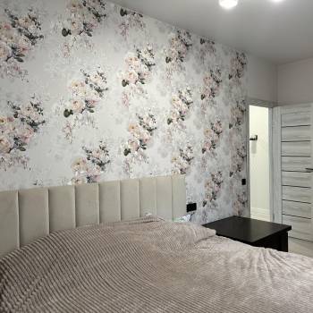 Продается 3-х комнатная квартира, 66 м²