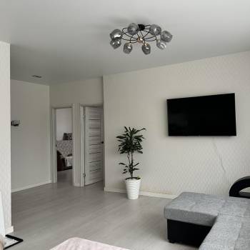 Продается 3-х комнатная квартира, 66 м²