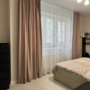 Продается 3-х комнатная квартира, 66 м²