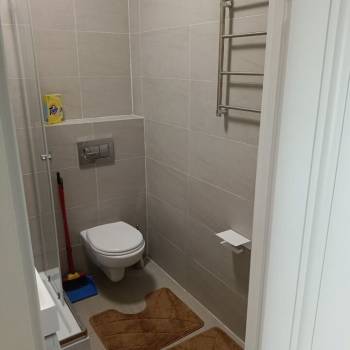Сдается 1-комнатная квартира, 25,6 м²