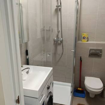 Сдается 1-комнатная квартира, 25,6 м²
