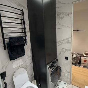 Сдается 2-х комнатная квартира, 43 м²