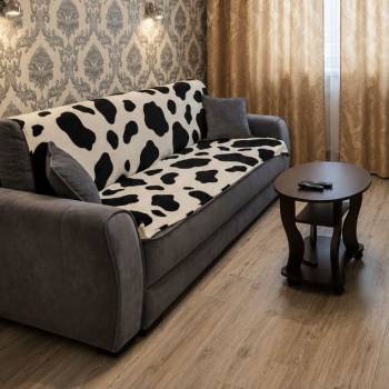 Сдается 2-х комнатная квартира, 54 м²