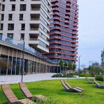 Сдается Нежилое помещение, 145 м²