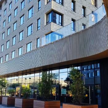 Сдается Нежилое помещение, 145 м²