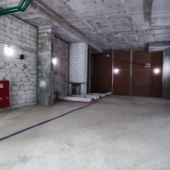 Сдается Нежилое помещение, 145 м²