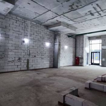 Сдается Нежилое помещение, 145 м²