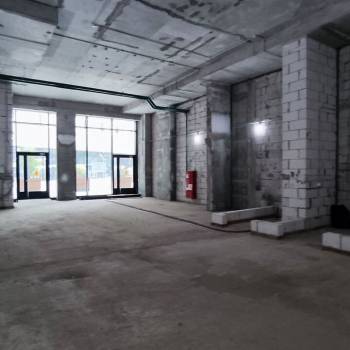 Сдается Нежилое помещение, 145 м²