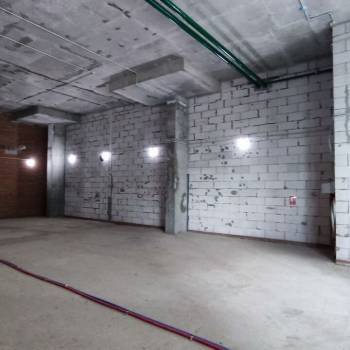 Сдается Нежилое помещение, 145 м²