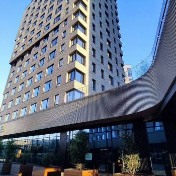Сдается Нежилое помещение, 145 м²