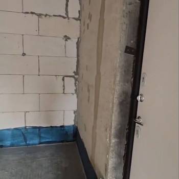 Продается 1-комнатная квартира, 27 м²