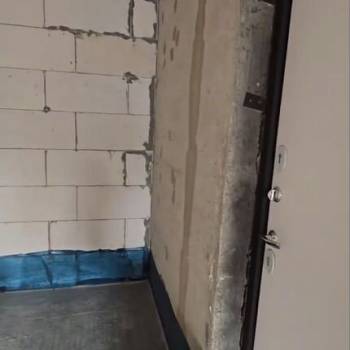 Продается 1-комнатная квартира, 27 м²