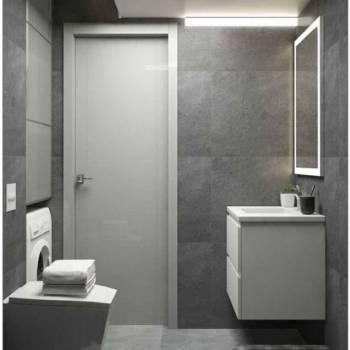 Продается 1-комнатная квартира, 27,5 м²