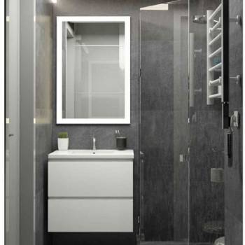 Продается 1-комнатная квартира, 27,5 м²