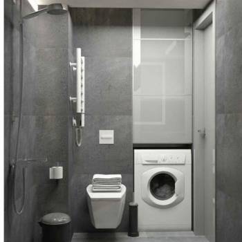 Продается 1-комнатная квартира, 27,5 м²