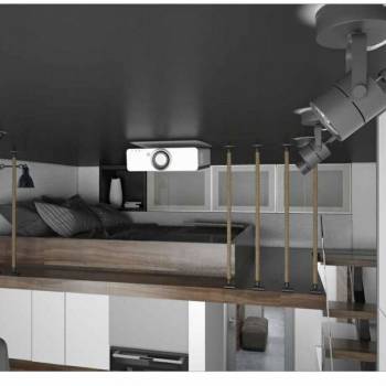 Продается 1-комнатная квартира, 27,5 м²