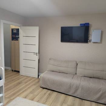 Продается 2-х комнатная квартира, 36,4 м²