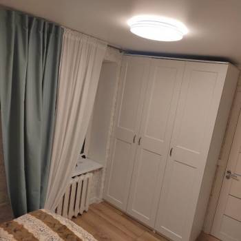 Продается 2-х комнатная квартира, 36,4 м²