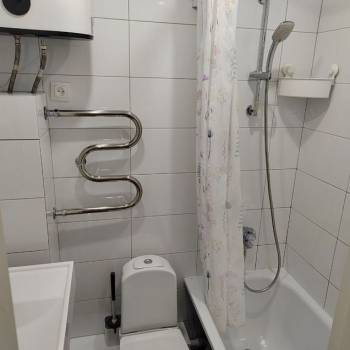Продается 2-х комнатная квартира, 36,4 м²