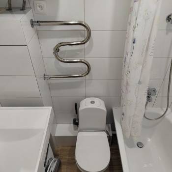 Продается 2-х комнатная квартира, 36,4 м²