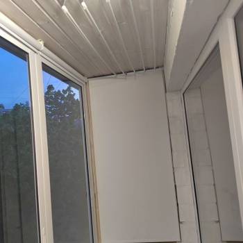Продается 2-х комнатная квартира, 36,4 м²