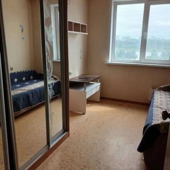 Сдается 2-х комнатная квартира, 51 м²