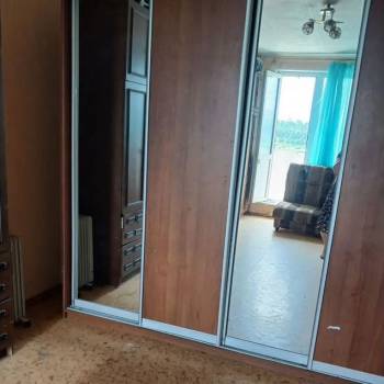 Сдается 2-х комнатная квартира, 51 м²