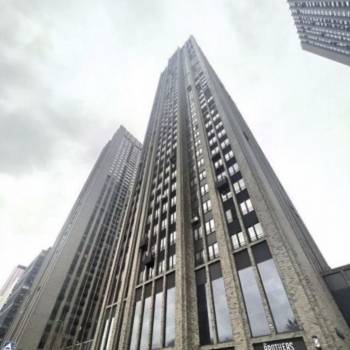 Сдается 1-комнатная квартира, 37,6 м²