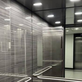 Сдается 1-комнатная квартира, 37,6 м²