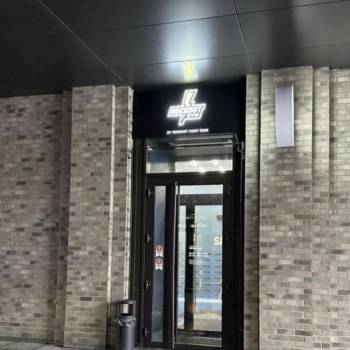 Сдается 1-комнатная квартира, 37,6 м²