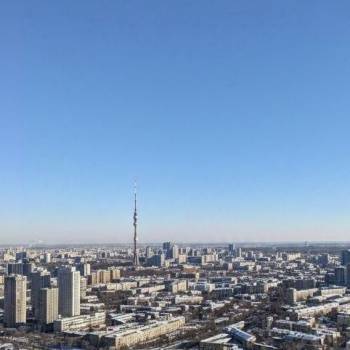 Сдается 1-комнатная квартира, 37,6 м²