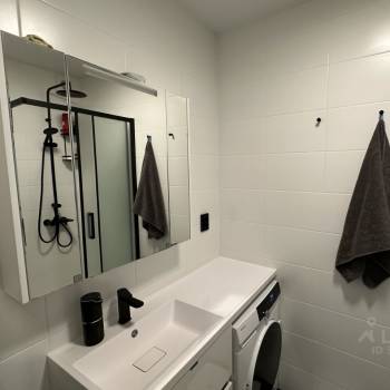 Продается 1-комнатная квартира, 29 м²