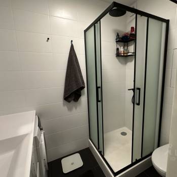 Продается 1-комнатная квартира, 29 м²
