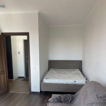 Продается 1-комнатная квартира, 36 м²