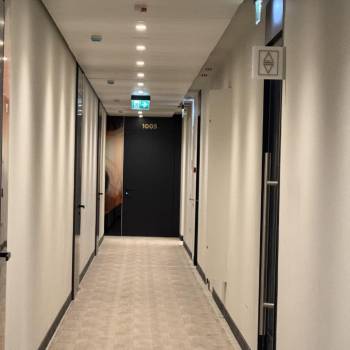 Продается 2-х комнатная квартира, 55,2 м²