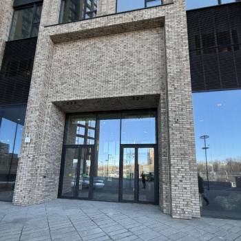 Продается 2-х комнатная квартира, 55,2 м²