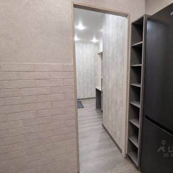 Продается 2-х комнатная квартира, 52 м²