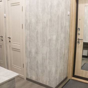 Продается 2-х комнатная квартира, 52 м²