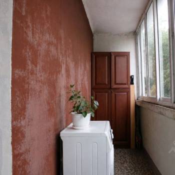 Продается 2-х комнатная квартира, 52 м²
