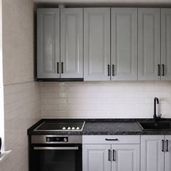 Продается 2-х комнатная квартира, 52 м²