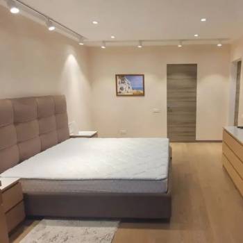 Продается 2-х комнатная квартира, 58,6 м²