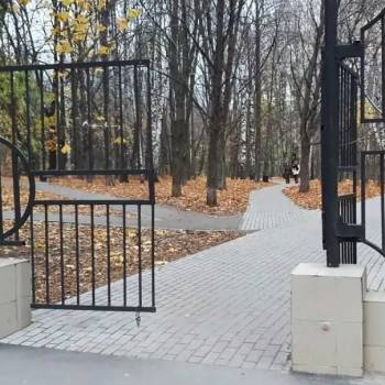 Продается 2-х комнатная квартира, 58,6 м²
