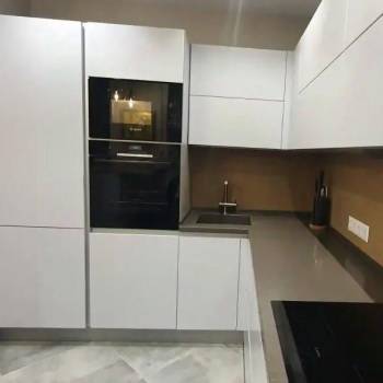 Продается 2-х комнатная квартира, 58,6 м²