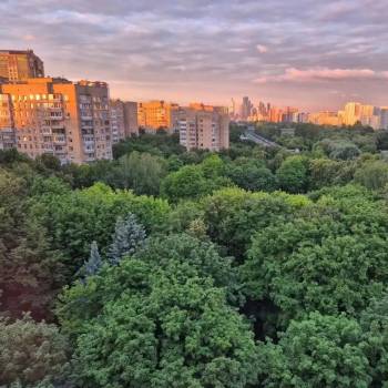 Продается 2-х комнатная квартира, 58,6 м²