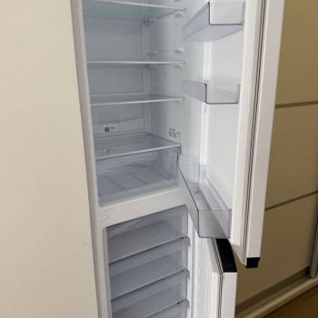 Сдается 1-комнатная квартира, 22,8 м²