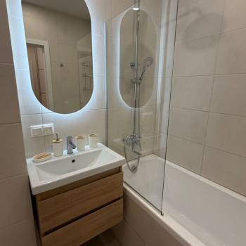 Сдается 1-комнатная квартира, 22,8 м²