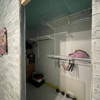 Сдается 1-комнатная квартира, 31,6 м²