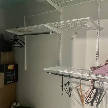 Сдается 1-комнатная квартира, 31,6 м²